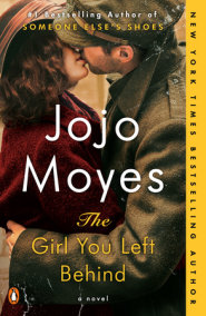 the secret life of violet grant series