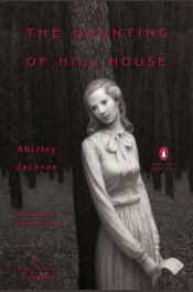 The Haunting of Hill House