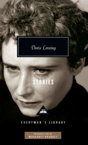 STORIES