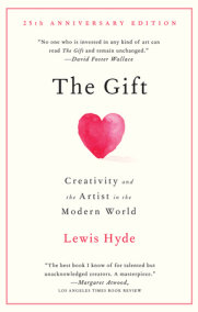 lyrical essays Posts about lyric essay written by emilia judith jordan. lyrical essays Posts about lyric essay written by emilia judith jordan.