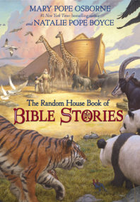 Random house childrens books address