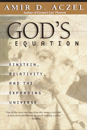 tegmark our mathematical universe
