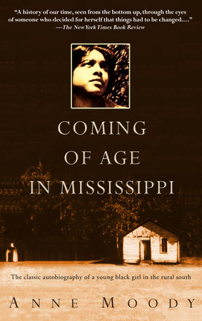 Order essay online cheap coming of age in mississippi by anne moody