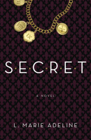 haunting adeline book series haunting adeline book series