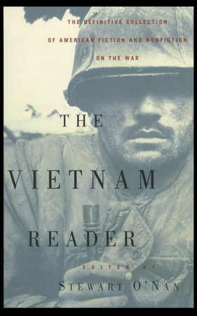 The Vietnam Reader by 