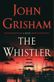 The Whistler