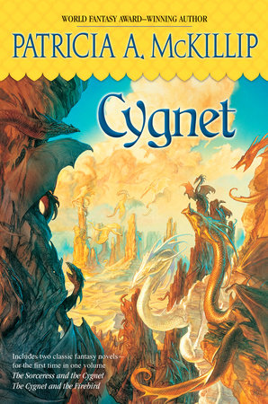 download tanequil terry brooks download tanequil terry brooks