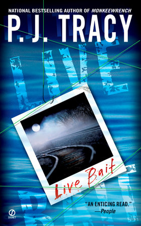 a review of john grishams book the last juror Read our review of the last juror by author john grisham this latest book from grisham is a fresh, entertaining tale, despite the fact that the main character . a review of john grishams book the last juror Read our review of the last juror by author john grisham this latest book from grisham is a fresh, entertaining tale, despite the fact that the main character .