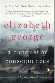 A Banquet of Consequences