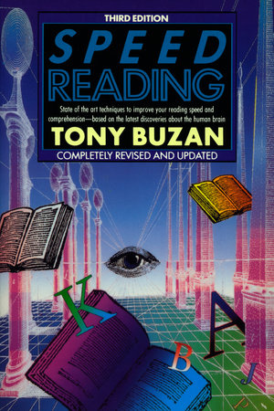 ebook digital