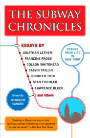 mark twain prose essays mark twain prose essays