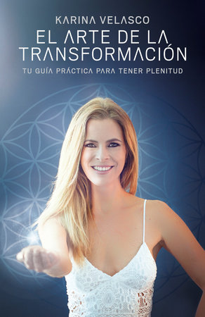 El arte de la transformación