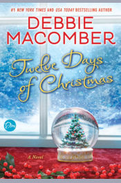 Twelve Days of Christmas