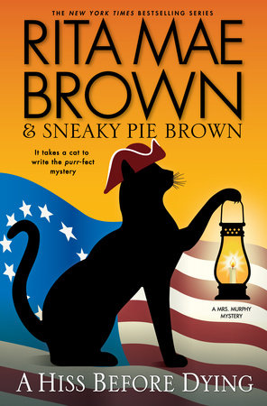 Clive Cussler - Nighthawk - Graham Brown (2017 Hardcover) The NUMA Files: HCDJ Clive Cussler - Nighthawk - Graham Brown (2017 Hardcover) The NUMA Files: HCDJ