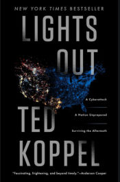 Lights Out
