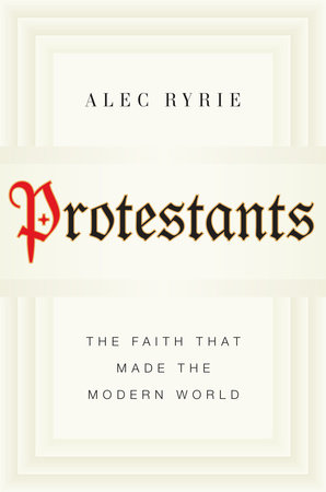 Protestants