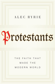 Protestants