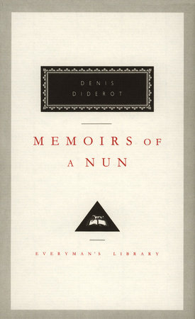 a review of the book iron and silk by mark salzman In order to film iron and silk, mark salzman's account of his experiences as a teacher in china, mr salzman has stepped back into his own. a review of the book iron and silk by mark salzman In order to film iron and silk, mark salzman's account of his experiences as a teacher in china, mr salzman has stepped back into his own.