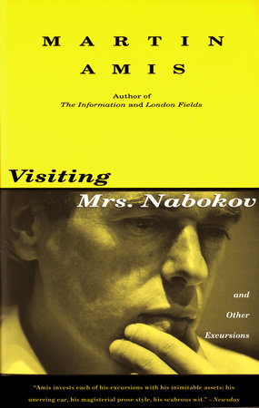 The Eye 2011 by Nabokov, Vladimir 1441872973 Ex-library The Eye 2011 by Nabokov, Vladimir 1441872973 Ex-library