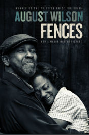 Fences