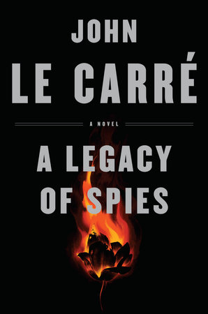 http://images.penguinrandomhouse.com/cover/9780735225114