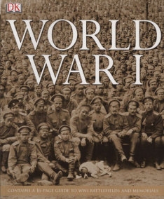World War I