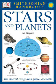 Stars and Planets