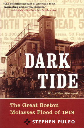 an analysis of the book isaac storm by erik larson Listen to isaac's storm a man, a time, and the deadliest hurricane in history by erik larson with rakuten kobo narrated by edward herrmann national bestseller september 8, 1900, began innocently in the seaside town of galveston, texas even isaac cline, resi. an analysis of the book isaac storm by erik larson Listen to isaac's storm a man, a time, and the deadliest hurricane in history by erik larson with rakuten kobo narrated by edward herrmann national bestseller september 8, 1900, began innocently in the seaside town of galveston, texas even isaac cline, resi.
