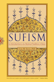 Sufism