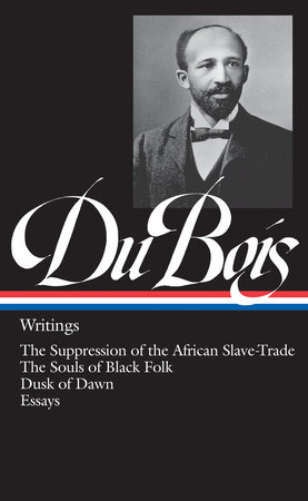 henry david thoreau collected essays and poems library of america henry david thoreau collected essays and poems library of america