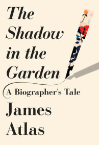 James Brennan - Moon Eyes James Brennan - Moon Eyes