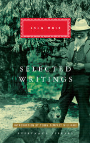 Selected Writings