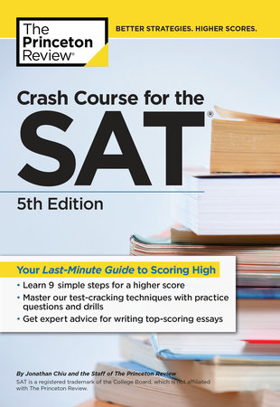 real essays with readings