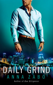 Tracy Ackerman Take My Body Tracy Ackerman Take My Body