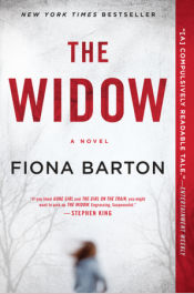 The Widow