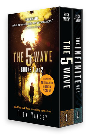 Boxed Sets For Teen 57