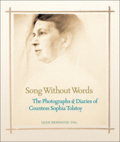 leah bendavid val