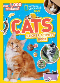 book sticker geographic cats national kids activity pat bunny jones junie brain puzzles hurt these thanksgiving kunhardt dorothy cottontail easter
