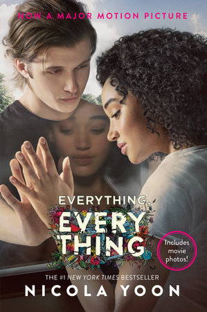 new-teen-romance-books