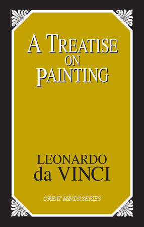 A Treatise on Painting
