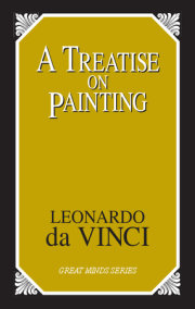 A Treatise on Painting