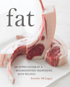 Fat