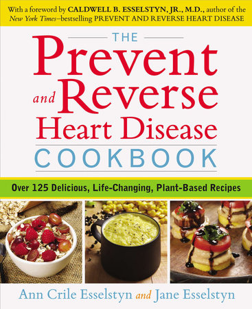 Diet Food Recipes For Heart Patients