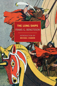 the king haralds saga by snorri sturluson essay There is a long history of stylometric approaches to questions of authorship of the íslendingasögur, most particularly the question of whether snorri sturluson wrote egils saga. the king haralds saga by snorri sturluson essay There is a long history of stylometric approaches to questions of authorship of the íslendingasögur, most particularly the question of whether snorri sturluson wrote egils saga.