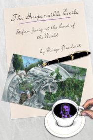 The Impossible Exile