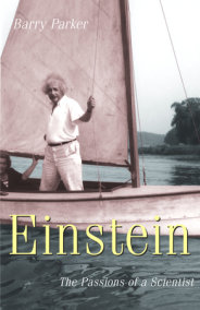 Einstein