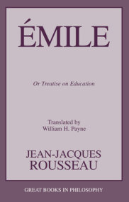 Emile