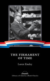 the bird and the machine loren eiseley essay He contributed scores of scientific studies and articles to scholarly journals, but also wrote essays the judgment of the birds loren eiseley. the bird and the machine loren eiseley essay He contributed scores of scientific studies and articles to scholarly journals, but also wrote essays the judgment of the birds loren eiseley.
