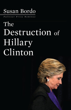 Hillary Clinton, Biography, Politics, & Facts