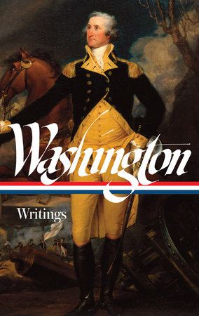 George Washington: Writings
